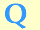 Question