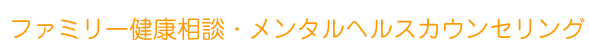 t@~[NkE^wXJEZO