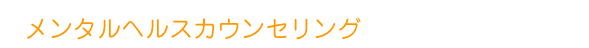 ^wXJEZO