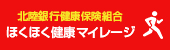 ققN}C[W